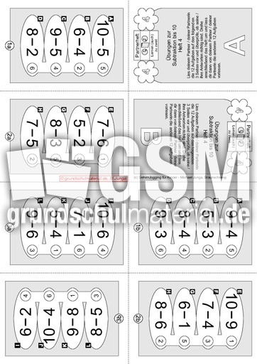 1-2 MD Partnerhefte Rechnen bis 10 A2(1,79) 4.pdf